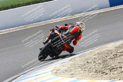 media/Jul-19-2025-TrackDaz (Sat) [[ff1509a44a]]/B Group/220pm (Turn 6)/